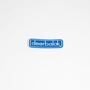 Deerbalak | Sticker product image