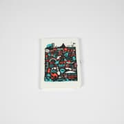 Do It The Urdoni Way | Notebook product image