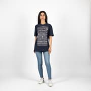 Dyana | Basic Cut T-shirt product image