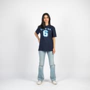 Eish Ya 6 | Basic Cut T-shirt product image