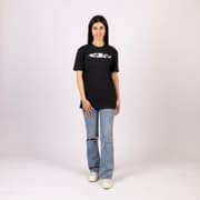 El Soud Eyounak | Basic Cut T-shirt product image