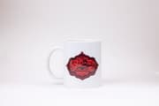 Fakhem | Mug product image