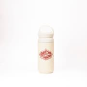 Fakhem | Premium Travel Tumbler product image