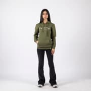 Farha 1948 | Unisex Adult Hoodie product image
