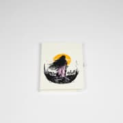 Farha Al Bedaya | Notebook product image