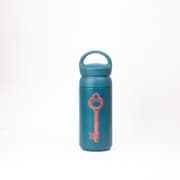 Farha Key | Premium Travel Tumbler product image
