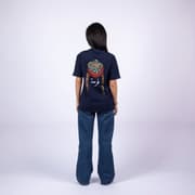 Farha Smada | Basic Cut T-shirt product image