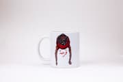 Farha Smada | Mug product image
