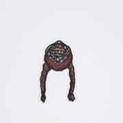 Farha Smada | Sticker product image