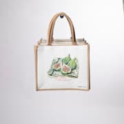 Farha Teen | Jute Bag product image