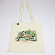 Farha Teen | Tote Bag product image