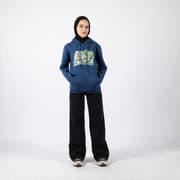 Farha Teen | Unisex Adult Hoodie product image