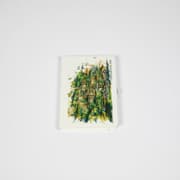Farha Village | Notebook product image