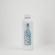 Gazzaztni | Water Bottle product image