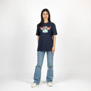 Grendizer | Basic Cut T-shirt product image