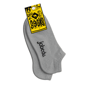 Grey Socks | Small product image