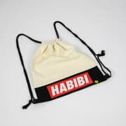 Habibi Simple | back bag product image