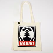Habibi | Tote Bag product image