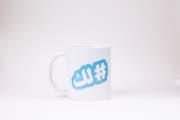 Hashtaglak | Mug product image