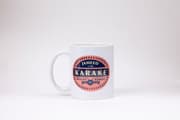 Jameed Karake | Mug product image