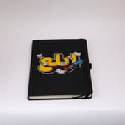 Jawaker Ebla3 | Notebook product image
