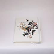 Jawaker Tarneeb | Notebook product image