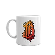 JB Big | Mug product image
