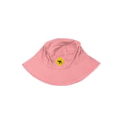Jobedu Camel Crossing | Beach Cap product image