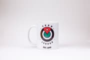Jordan 1946 | Mug product image