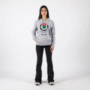 Jordan 1946 | Unisex Adult Hoodie product image