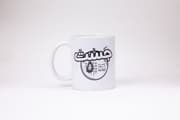 Just Chillin | Mug product image