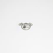 Just Chillin | Sticker product image