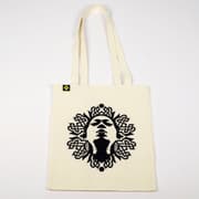 Kawkab | Tote Bag product image