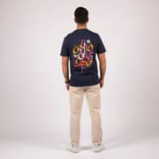Lost | Basic Cut T-shirt product image