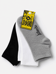 Mix Socks | Regular product image