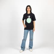 Moon Guest | Basic Cut T-shirt product image