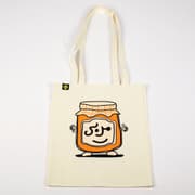 Mrabbah | Tote Bag product image