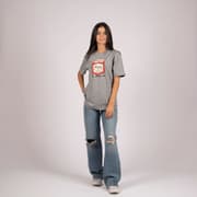 Mrabbayeh | Basic Cut T-shirt product image
