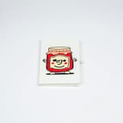 Mrabbayeh | Notebook product image