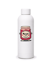 Mrabbayeh | Water Bottle product image
