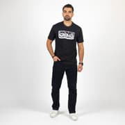 Palestine | Basic Cut T-shirt product image