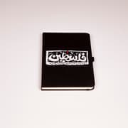 Palestine | Notebook product image