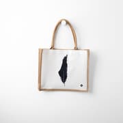 Reesheh | Jute Bag product image