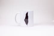 Reesheh | Mug product image