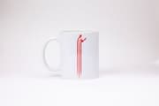 Salam | Mug product image