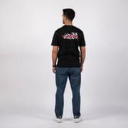 Shmagh | Basic Cut T-shirt product image