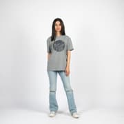 The Circle | Basic Cut T-shirt product image