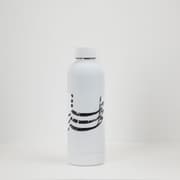 Toz Tozzein Talat | Water Bottle product image