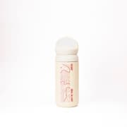 Tribe Map | Premium Travel Tumbler product image