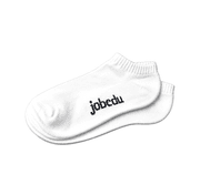 White Socks | Regular product image
